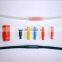 Best quality Column Emitter Drip Irrigation line made in China
