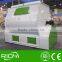 Animal Feed Crushing And Mixing Machine/Animal Feed Mixing Mill