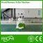 Factory Direct High Great Ring Die wood hammer mill / Wood Pellet Machine