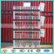Factory hot-sale high quality layer quail cages for sale in poultry farm
