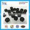 Garbage/ Trash Management Passive 125KHZ T5577 Waste Bin Rfid Tag