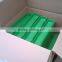 factory sale pigeon feeder 50cm long