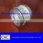 China Timing Pulley With Bearing