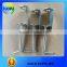 Sale heavy duty large aluminum alloy desk clamps for workbench