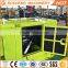 Chinese best GENERATORS HOT sale good quality from bocheng machinery hot sale