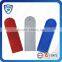 Hot Sell Washed LF HF UHF Waterproof RFID Laundry Tag