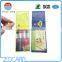 credit card rfid blocking identity theft protection holder sleeve