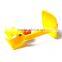 competitive price chicken nipple drinkers chick drip cup