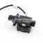 MR-B678 fuel flow meter for cars,fuel flow meter gps,differential fuel flow meter gps