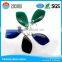 Hot selling applied rfid key fob with reasonable price