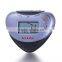[Handy-Age]-Best Promotional Talking Pedometer (HC1600-047)