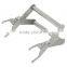 Cheap Beekeeping tools for sale bee hive tool beehive box accessory frame grip