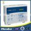 Farm Tools And Equipment Controlled System Environmental