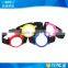 Sports custom nylon bracelet rfid for door control