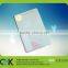 Eco-friendly pvc!  china the loyalty program benefits cards in wholesale