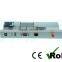 Impinj R2000 UHF RFID Reader Good Performance RFID Reader Long Range Long Distance