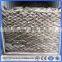 low price black iron wire/black annealed wire/construction iron rod(Guangzhou Factory)