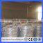 2016 For Sale Factory Price Security Used Hot Dippe Galvanized Barbed Wire Iron Wire(Guangzhou Factory)