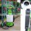 12L agriculture knapsack power battery electric knapsack sprayer