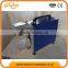 HOT SALE 10w 20w fiber laser marking machine price