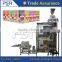 Perforated Tea Stick Inner and Outer Stick Packaging Machine