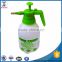 Best price plastic garden hand pressure sprayer