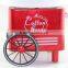 2015 China Wholesale Flower Cotton Candy Machine Maker
