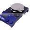 JK-MSH-Pro Digital Hotplate stirrer