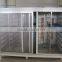 Trade Assurance CE Certificate hydroponic fodder machine