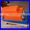 Best quality paper pencil rolling machine with lowest price