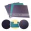 green cow horse floor mat stables for horses