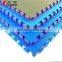 made in china wholesale cheap interlocking foam mats foam floor taekwondo mats