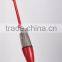 Spray mop Red-SM-02