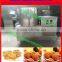 fried snacks / peanut deoil machine