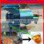 palm oil expeller machine