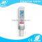 Handheld Electronic Free chlorine tester