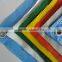 weather resistant green light blue tarpaulin rolls
