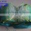 Frame 35cm*22cm fishing Crab trap for sale with super quality