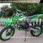 CE approved 110CC/125CC Dirt bike/Pit bike/Off road motorcycle/Motocross/Crossbike(Apollo style)