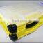 Plastic Fishing Tackle Box