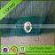 Grandnets 100% Virgin Greenhouse Olive Net