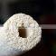 high quality Aquarium filtration cylinder white far infrared bacteria house