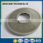 New Coming Ss Etching Oil Filter Disc Filter Sheet