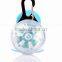 dog collar light, dog safety light, portable LED light