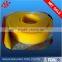 Special new coming printing squeegee cutter