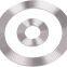 Corrugated Gaskets