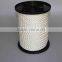 3-strand Twist Polyester Rope With Excellent Uv Protection