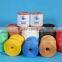 pp baler twine in spool