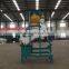 Agriculture Machinery/ Paddy Rice Dry Destoner