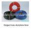High quality hose rubber hoses rubber